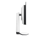 BenQ EX271UZ - 1488038 - zdjęcie 4